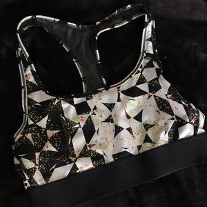 Victoria’s Secret Sports Bra